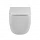   BELBAGNO   TORNADO BELBAGNO LUCE-TOR  2