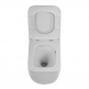  BELBAGNO   TORNADO BELBAGNO LUCE-TOR  3