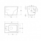   BELBAGNO   TORNADO BELBAGNO LUCE-TOR  4