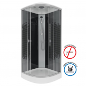 ������� ������ NG-4501-14 (900�900�2150)