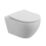 ������ ��������� ������������ CEZARES STREAM-TOR