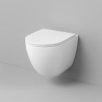 ������ GROSSMAN  GR-4455SQC (495*360*390) ���������, ������������, ���� �������