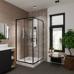 ������� ������ Niagara NG 6888-08