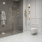   Niagara NG-663-10  (100x195)