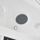   Orans SR-86202W  1