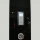   Orans SR-86202W  3