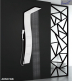  ARNO WB  Ceruttispa CT9655  1