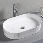 �������� Ceruttispa CR0055B MMW1 ���������, ������ ������� �����, �������� 500�350�120