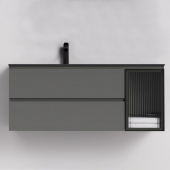 ����� � ��������� Orans BC-2055-1200L