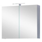�������-���� Orans BC-4023-600 WHITE