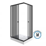 ������� ������ NG-018-14QT (1000�800�1950)