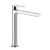  Gessi Emporio Via manzoni     ,  1 , : 