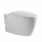 ������ ABBER Bequem AC1107P ��������� ����� � ���������� ������