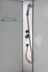   Niagara Eco E120/80/13L/MT  120*80*215  2