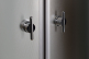   Niagara Eco E120/80/13L/MT  120*80*215  3
