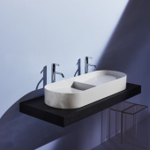 �������� Laufen Sonar  100x37�13 ��, ��� ���., �������