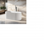 ����� CEZA'S ��������� ��������������� Ceruttispa (1700x750x560)