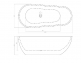  Ceruttispa MIMI170II  (1700x800x600) , ,  -  1