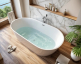  Ceruttispa MIMI170II  (1700x800x600) , ,  -  2