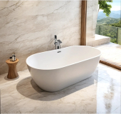 ����� Ceruttispa SKYE170 ��������� (1700x750x600) ���������������, �����, �� ������-���������