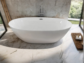 ����� Ceruttispa GRETA170 ��������� (1700x800x600) ���������������, �����, �� ������-���������