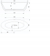  Ceruttispa GRETA170  (1700x800x600) , ,  -  1