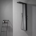  VETTORE B  Ceruttispa CT8993