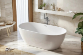 ����� Ceruttispa  d'ISEO170II ��������� ��������������� (1700x750x600)�����
