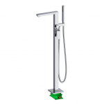 ��������� ��������� ��� ����� Selene 2210/00Y-CR ����