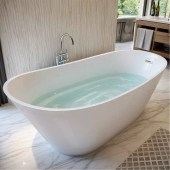����� Ceruttispa VIVA N ��������� ���������������  (1700x750x670)