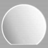 ������� Black & White U915.MR