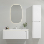 ����� � ��������� Black & White U925.0900