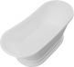  Allen Brau Solid Stone Krion Classic 170x75 2.35004.21     1
