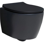 ������ ��������� Allen Brau Fantasy 4.11004.31 ������ �������