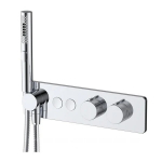 ��������� Allen Brau Liberty 5.33010-00 ��� ����� � ����, ����������������, � ������� ����������, ���� ����
