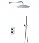 ������� �������� Allen Brau Priority 5.31013-00