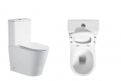 ������ PIERA Tornado ��������� ������������ Ceruttispa CT10560 (630�350�795) Ceruttispa