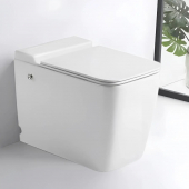 ������ MAIELLA Pulse ���������� � �������� ����������� �����, ������������ Ceruttispa CT10196 (590�360�445)