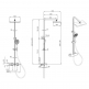   Allen Brau Infinity 5.21030-31    1