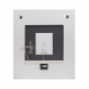        ,     12V, 220-240V  2