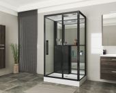 ������� ������ Grossman GR-267 120*80*215