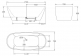    BELBAGNO BB72-1700W0  2