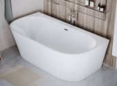 ��������� ����� Grossman GR-17071