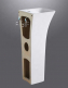  Ceruttispa Dorris 430x360x830  1