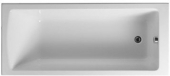 ��������� ����� VitrA Neon 150x70