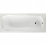   VitrA Optimum Neo 170x75