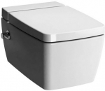 ��������� ������ VitrA Metropole ������������ 7672B003-1687 � �������� ����