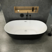 ����� Ceruttispa SKYE170GMB ��������� (1700x750x600) ���������������