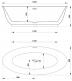  Ceruttispa GRETA170GMB  (1700x800x600) ,   ,      1
