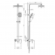   TIMO Selene SX-1013/03    1